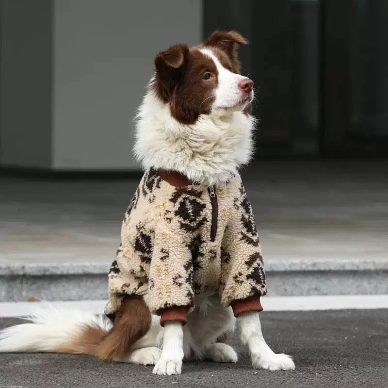 Pet Clothes