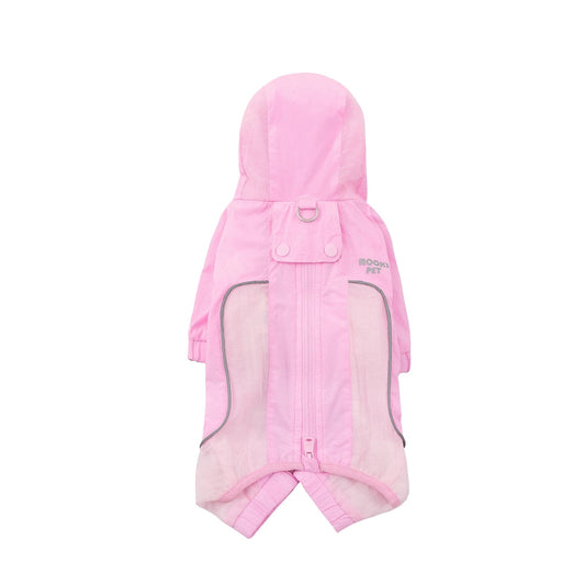 Pure Breeze Jumpsuit