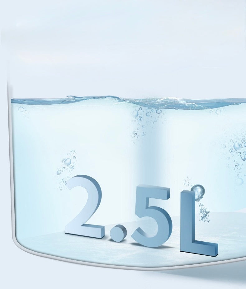 FreshStream Pet Water System