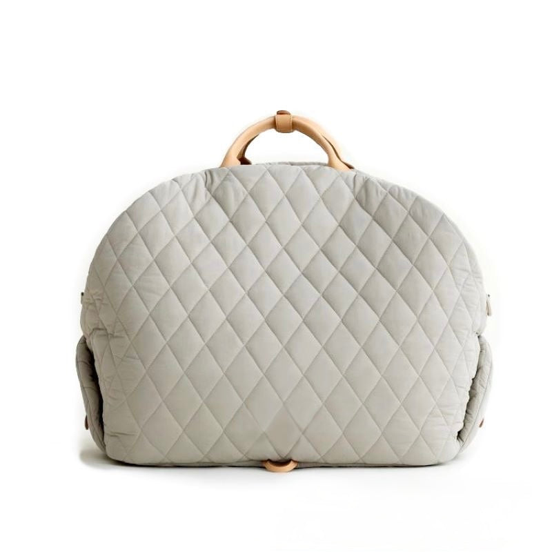 Nylon Paws Travel Nest