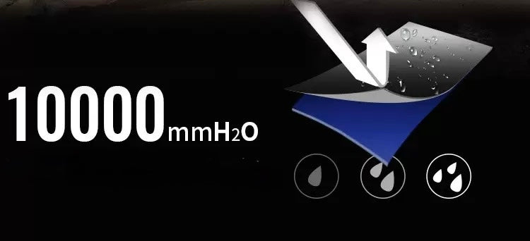 Tactical Pet Backpack