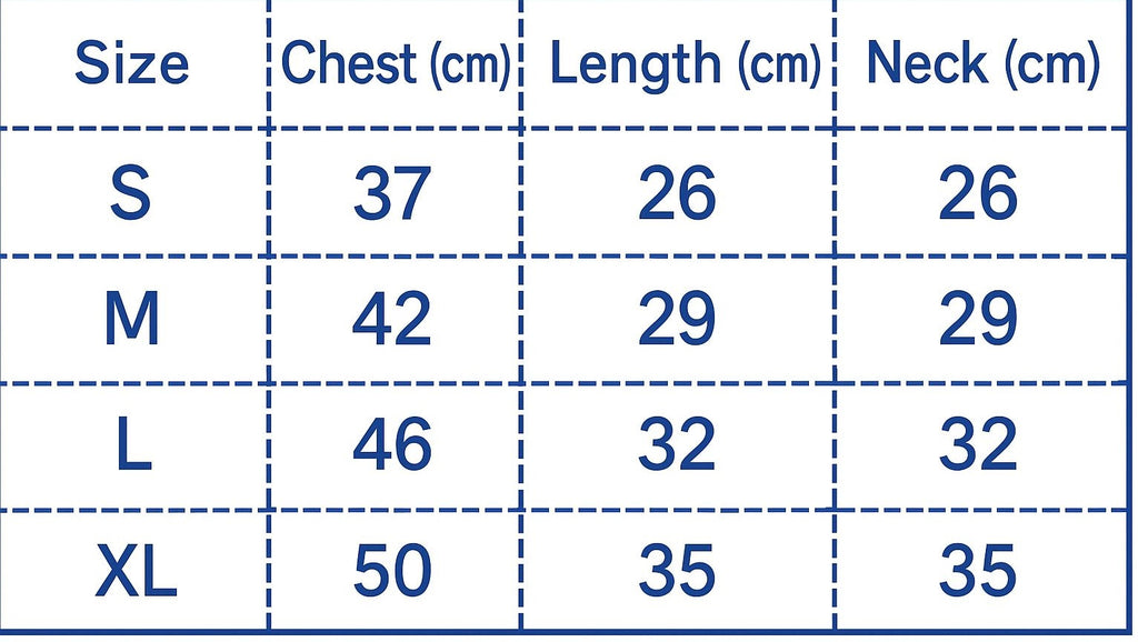 Dog suit, groom's formal attire clothing