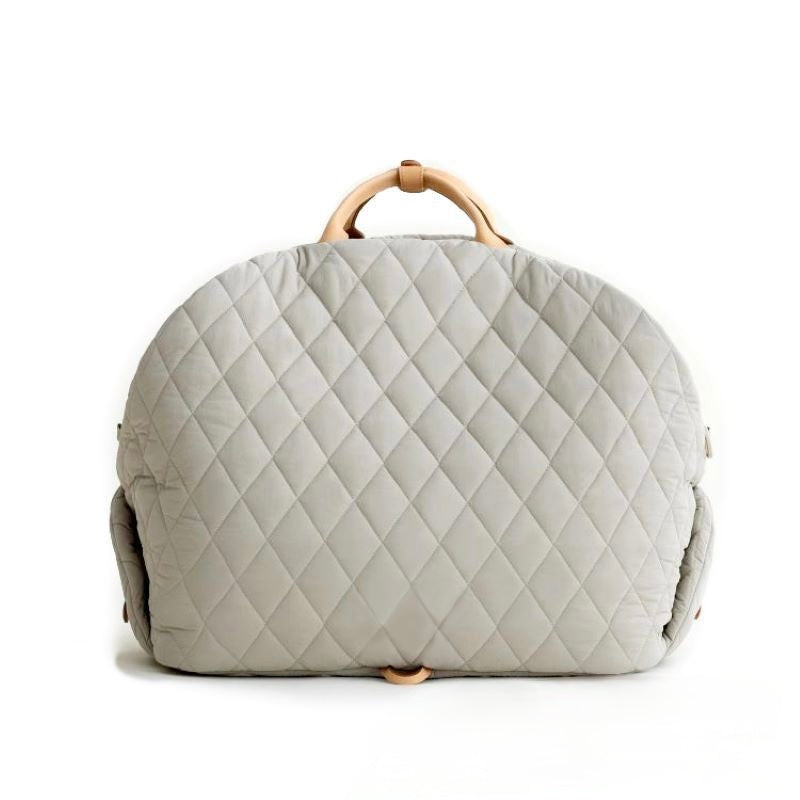 Nylon Paws Travel Nest