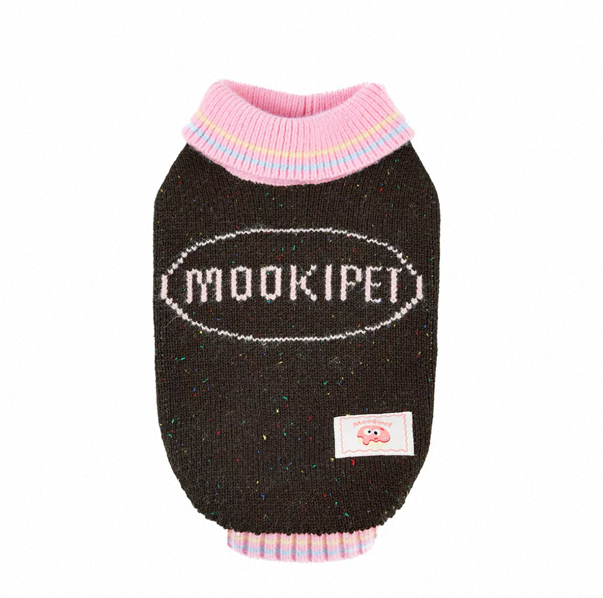 SnuggleSpots Sweater Vest