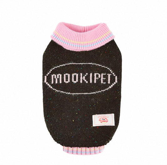 SnuggleSpots Sweater Vest