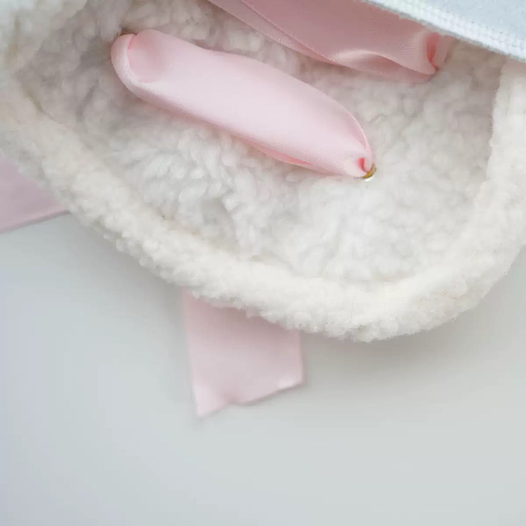 Lollipop Pet Vest - Autumn & Winter Must - Have