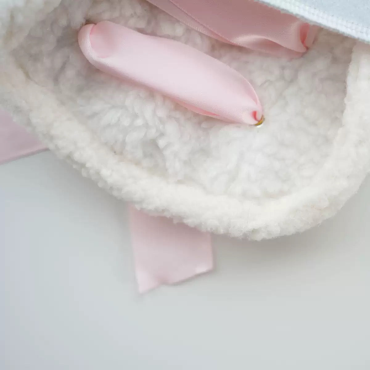 Lollipop Pet Vest - Autumn & Winter Must - Have