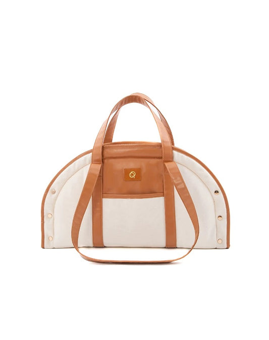 Stretch Nest Carrier