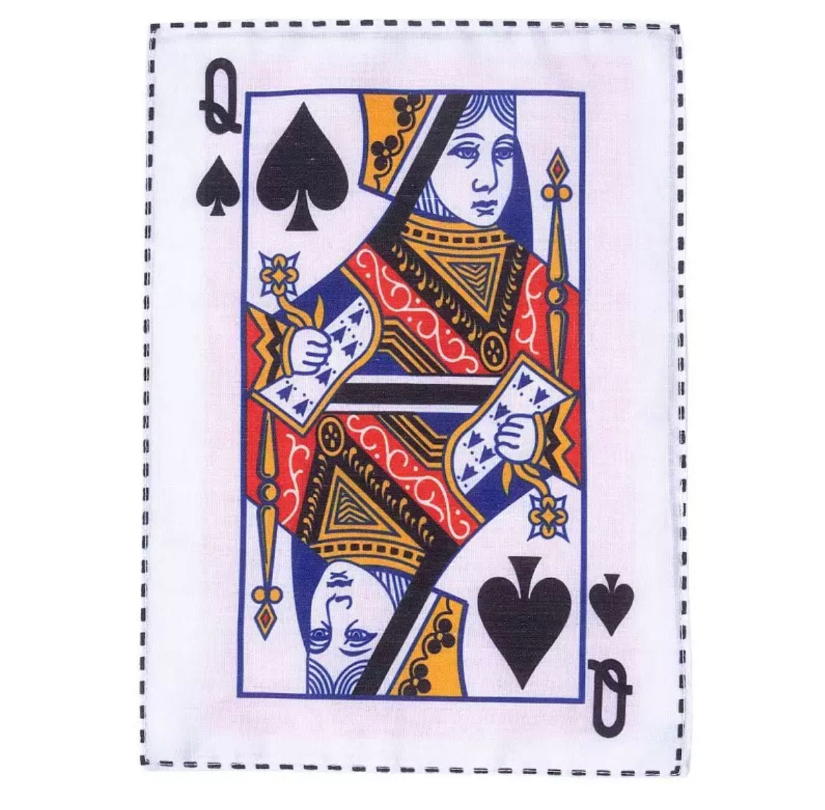 Squeaky Dog Toy - Bite-Resistant Newspaper
Design for Pets