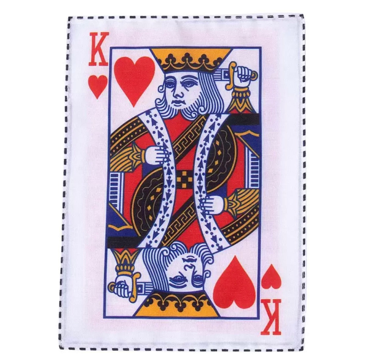 Squeaky Dog Toy - Bite-Resistant Newspaper
Design for Pets