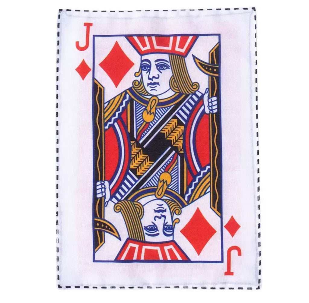 Squeaky Dog Toy - Bite-Resistant Newspaper
Design for Pets